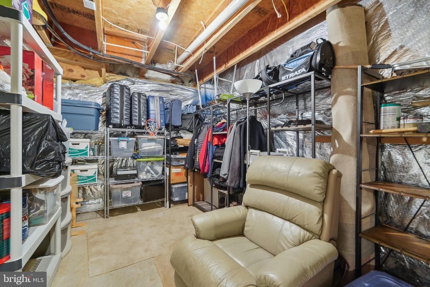 23617 Sugar View Drive photo 42