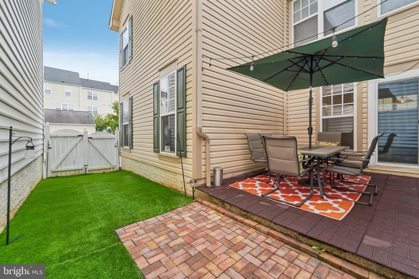 23617 Sugar View Drive photo 44