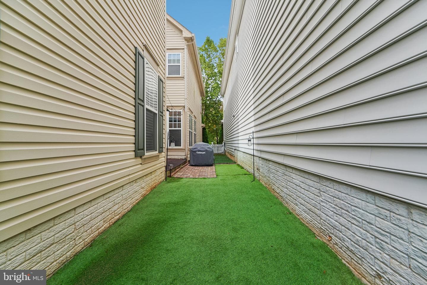 23617 Sugar View Drive photo 45