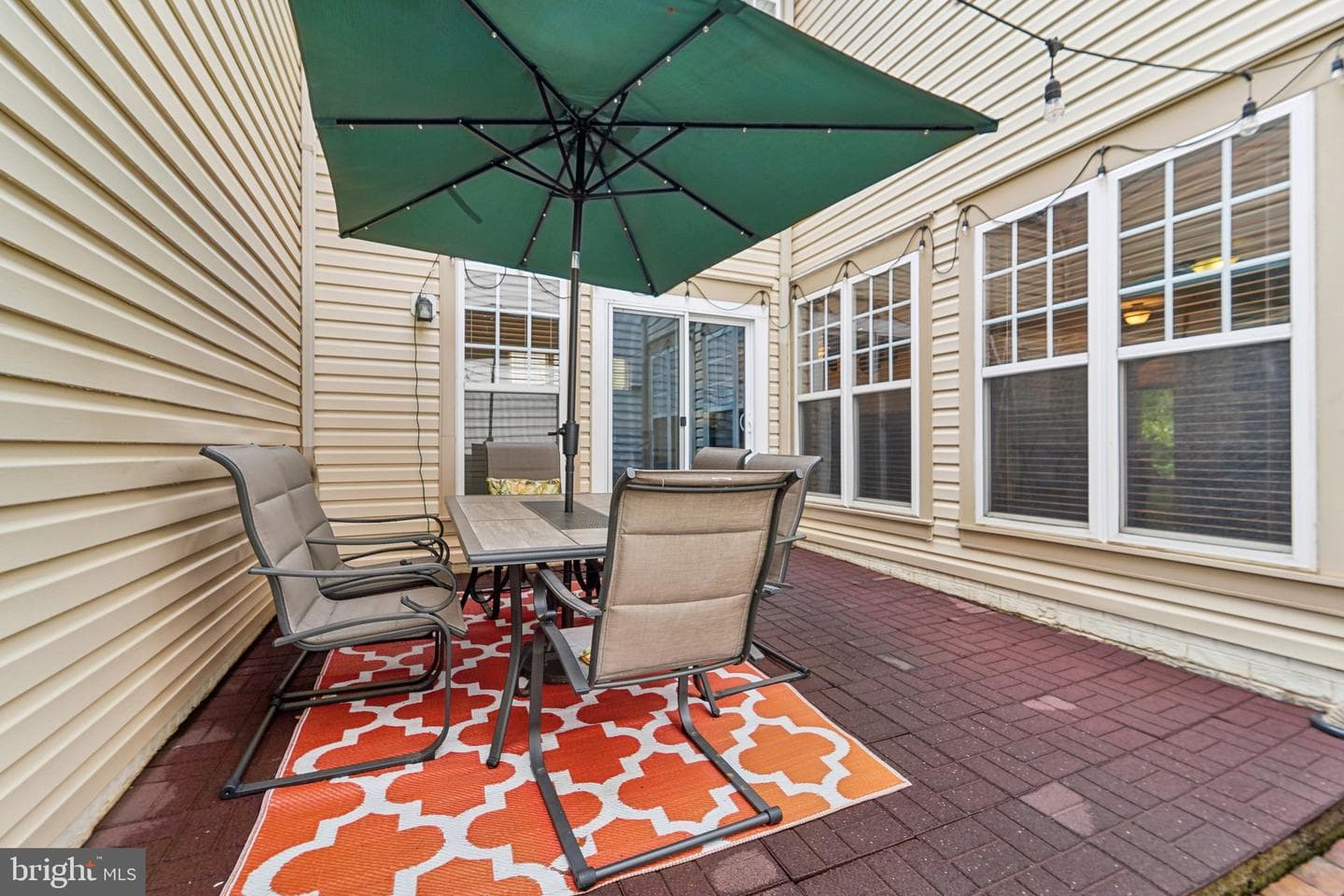 23617 Sugar View Drive photo 46