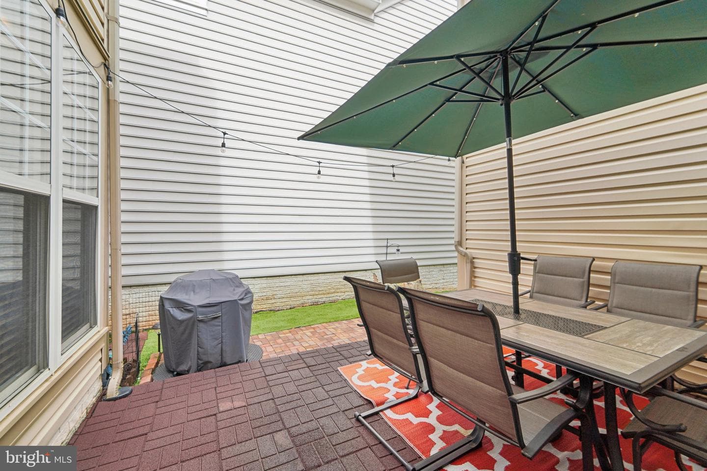 23617 Sugar View Drive photo 47