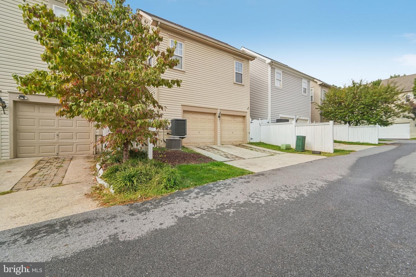 23617 Sugar View Drive photo 49