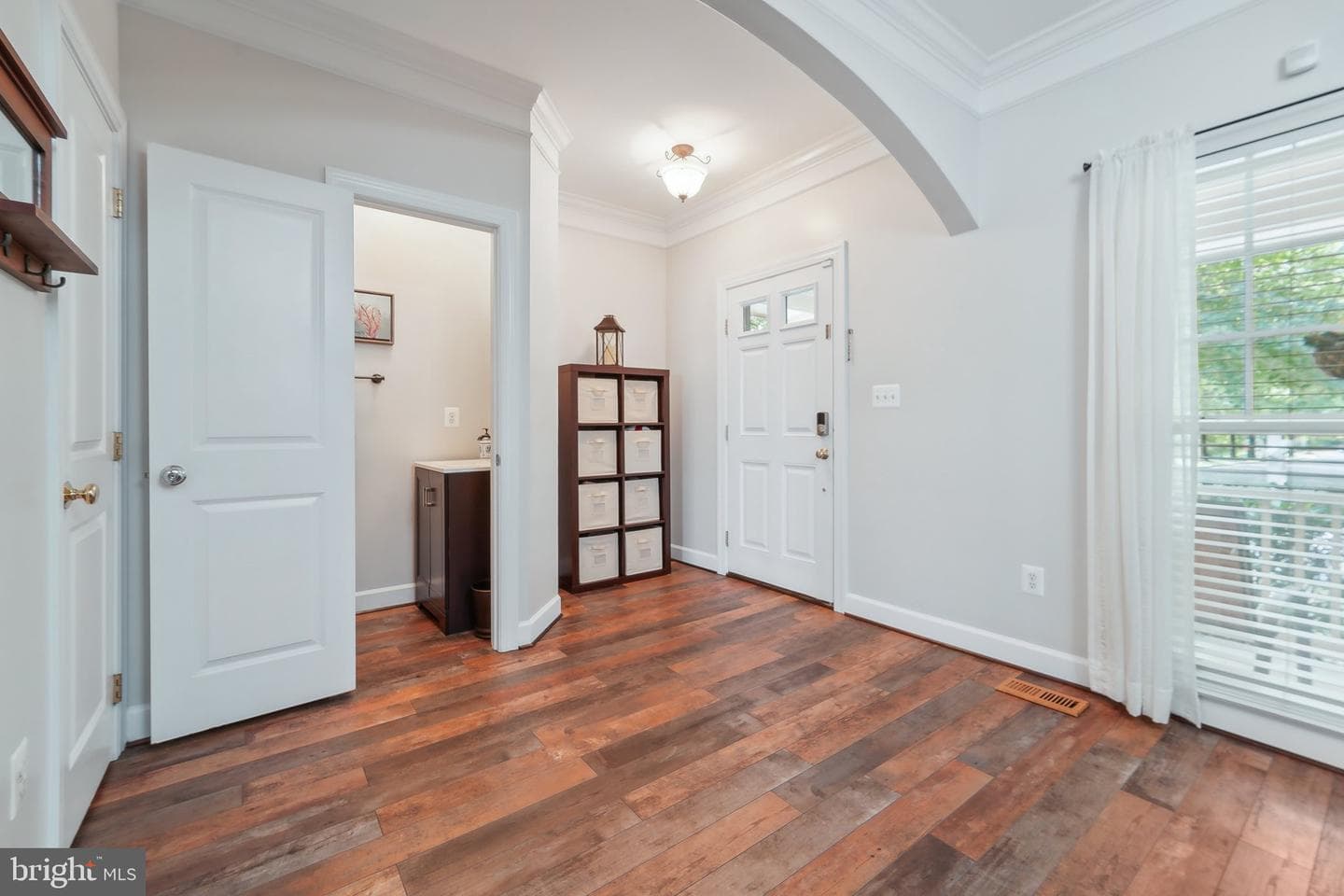 23617 Sugar View Drive photo 5