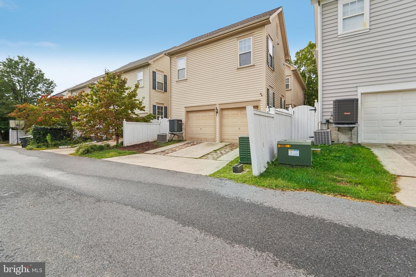 23617 Sugar View Drive photo 50