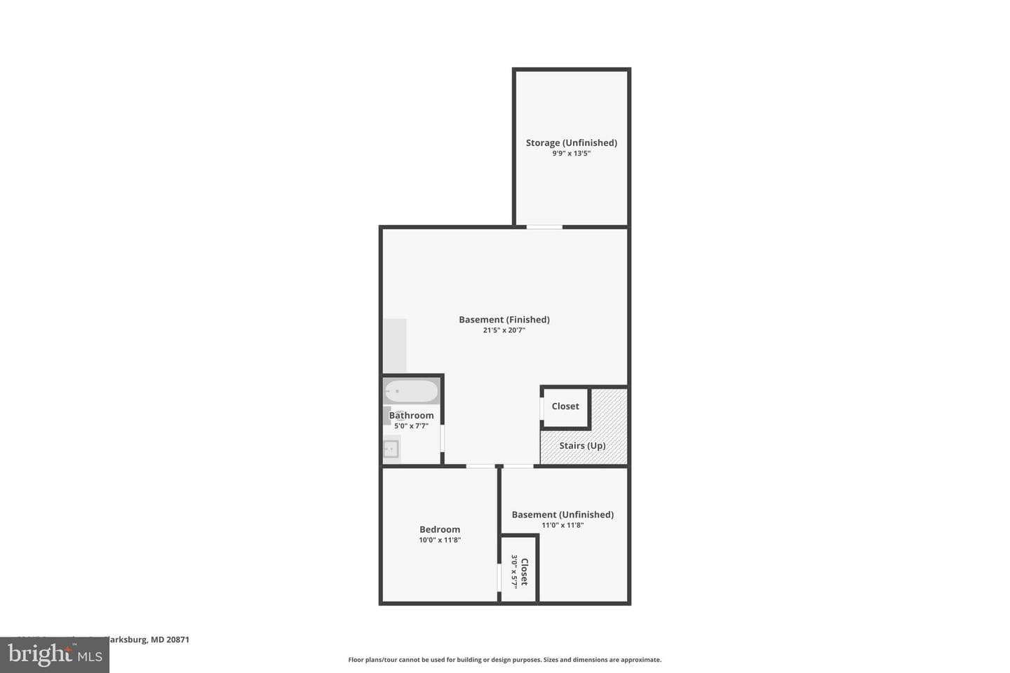 23617 Sugar View Drive photo 53