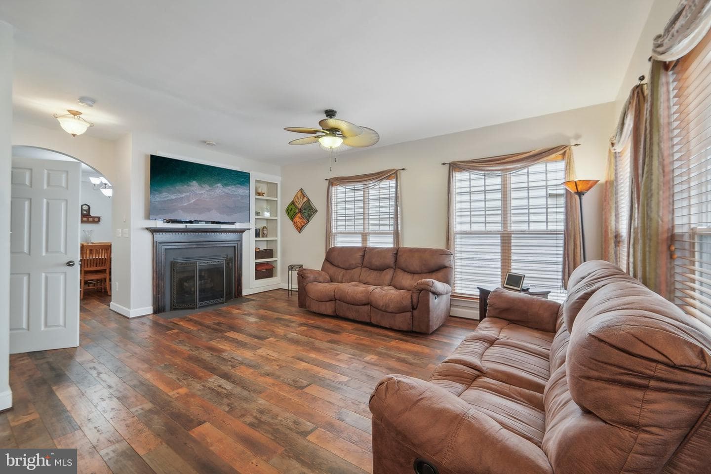 23617 Sugar View Drive photo 7