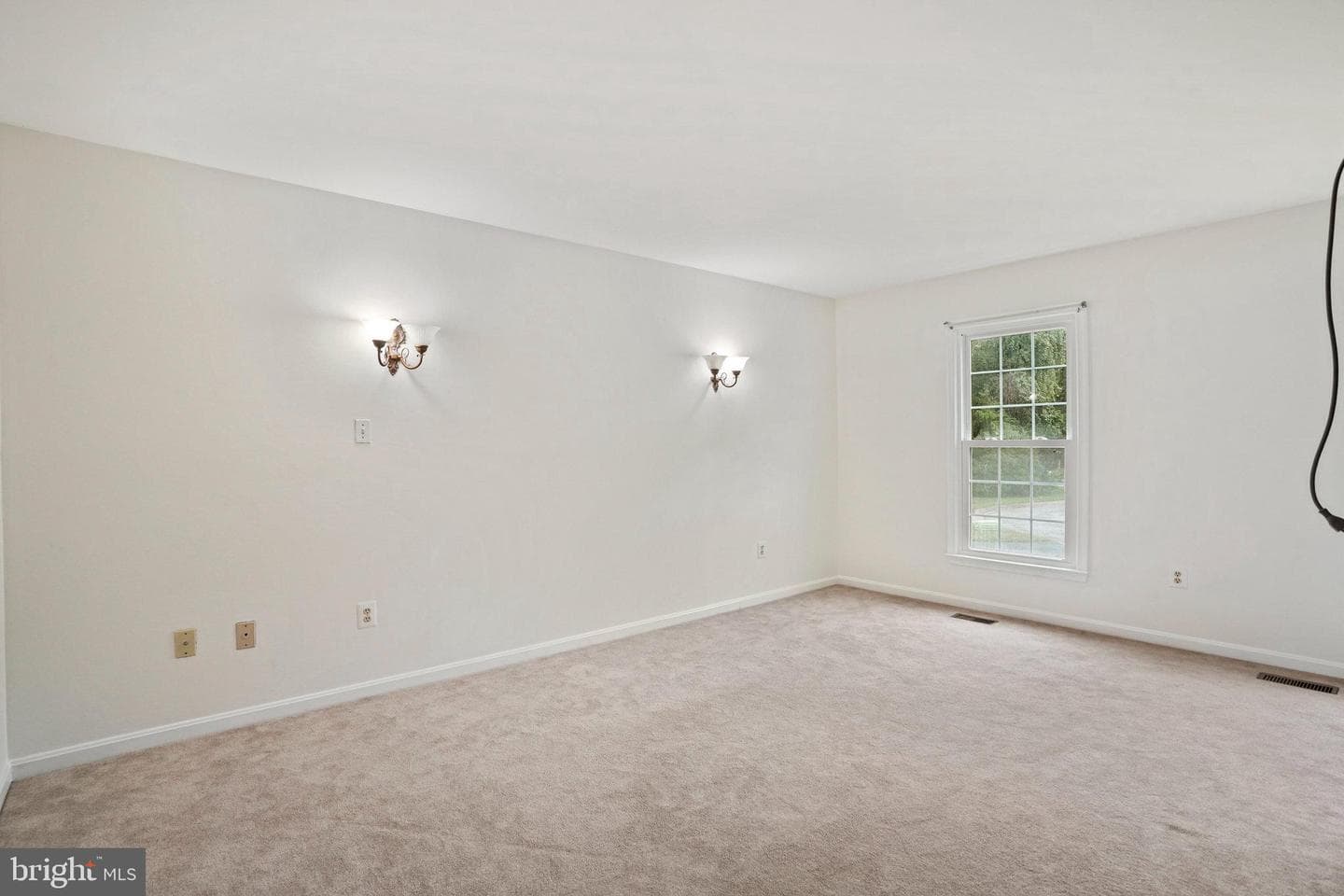 2000 Serpentine Terrace photo 21