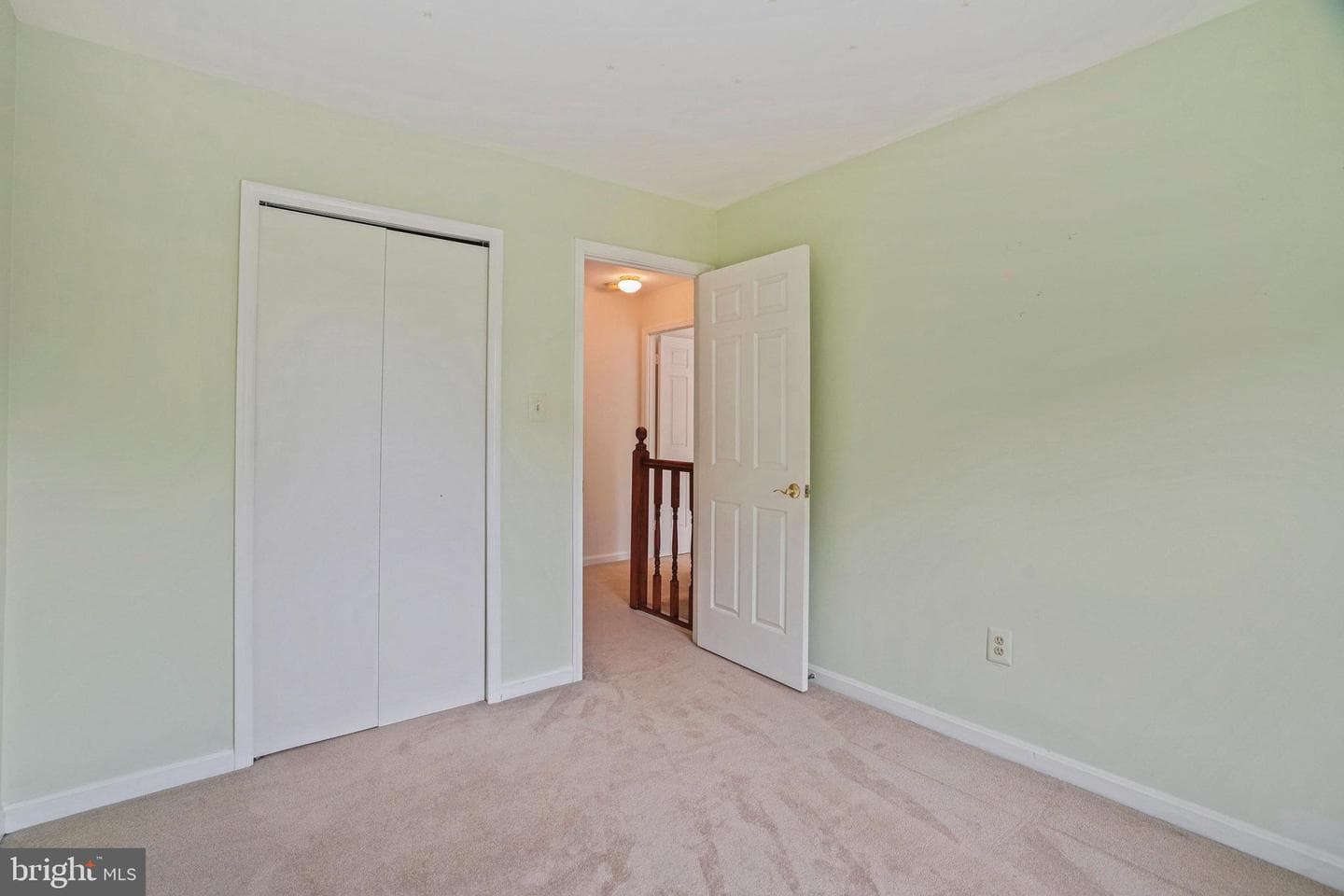 2000 Serpentine Terrace photo 39