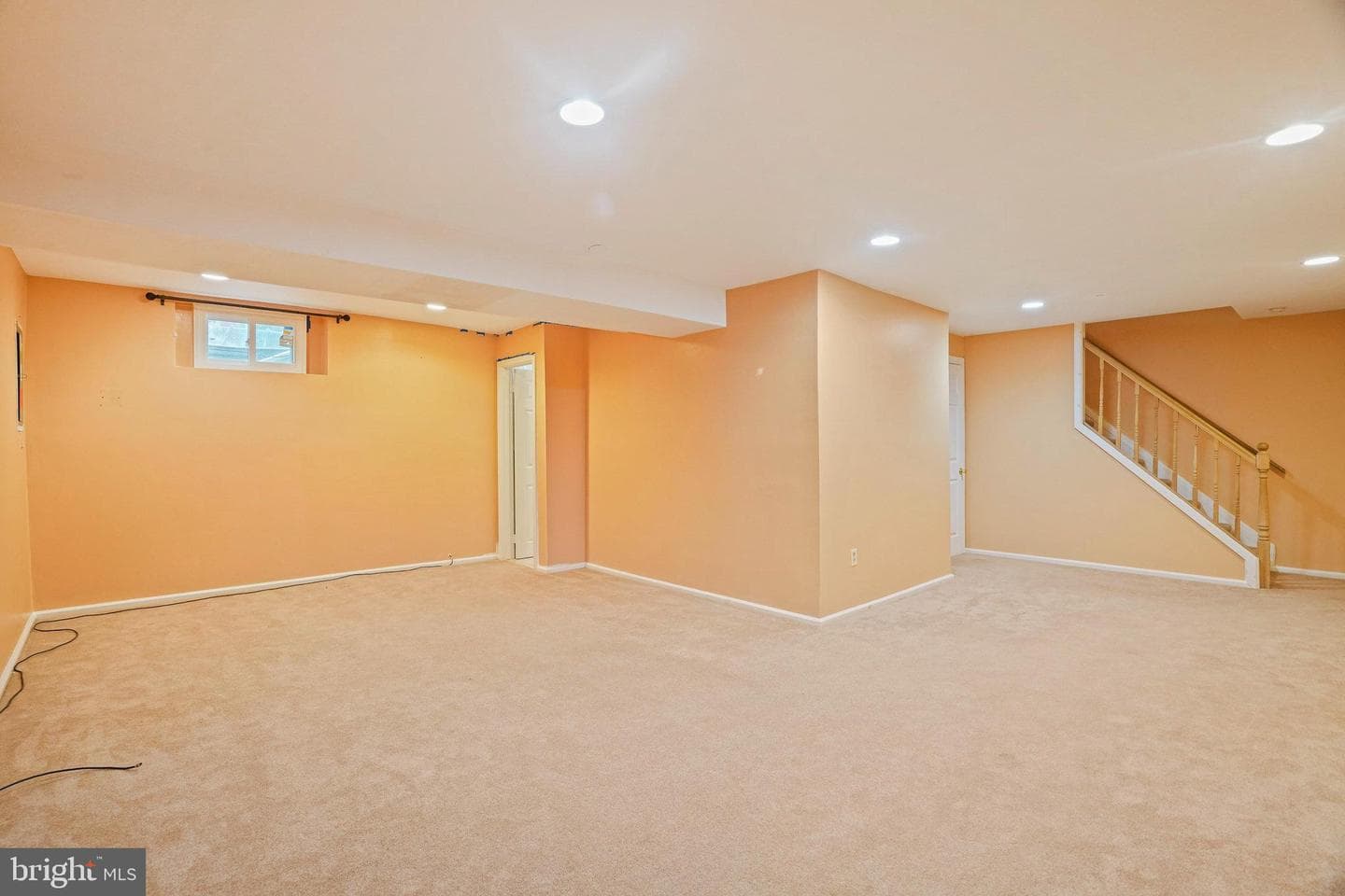 2000 Serpentine Terrace photo 42