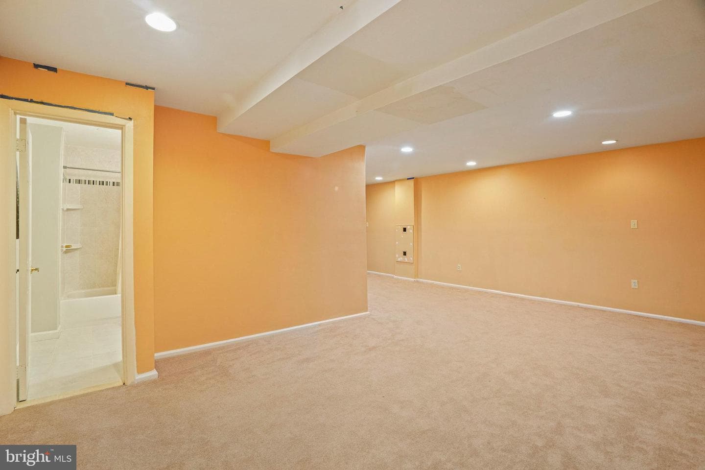 2000 Serpentine Terrace photo 43