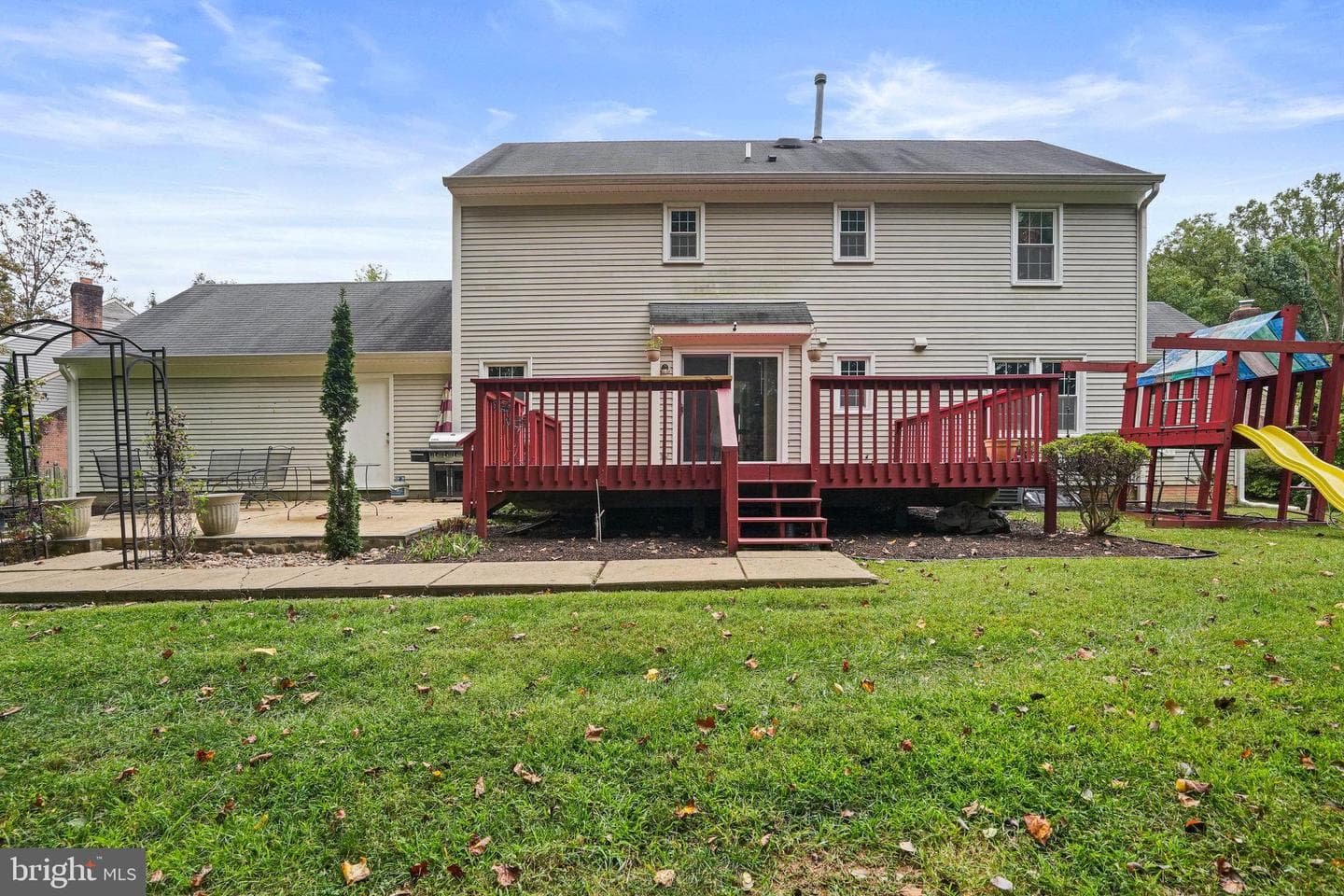 2000 Serpentine Terrace photo 48
