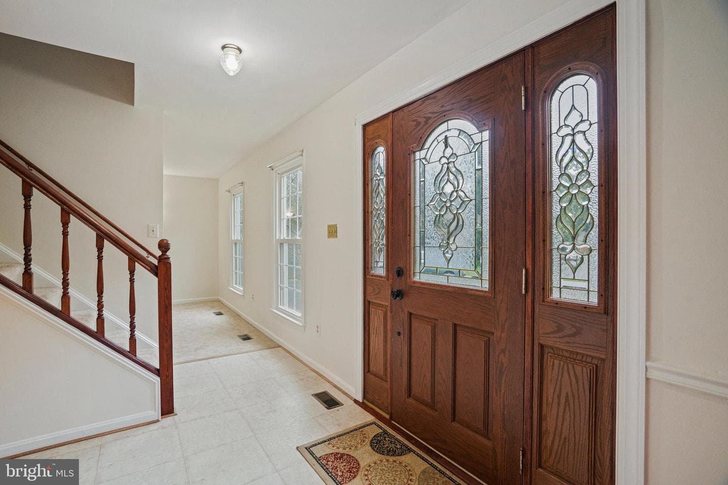 2000 Serpentine Terrace photo 5