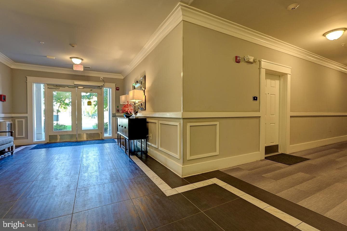 3750 Clara Downey Avenue #21 photo 2