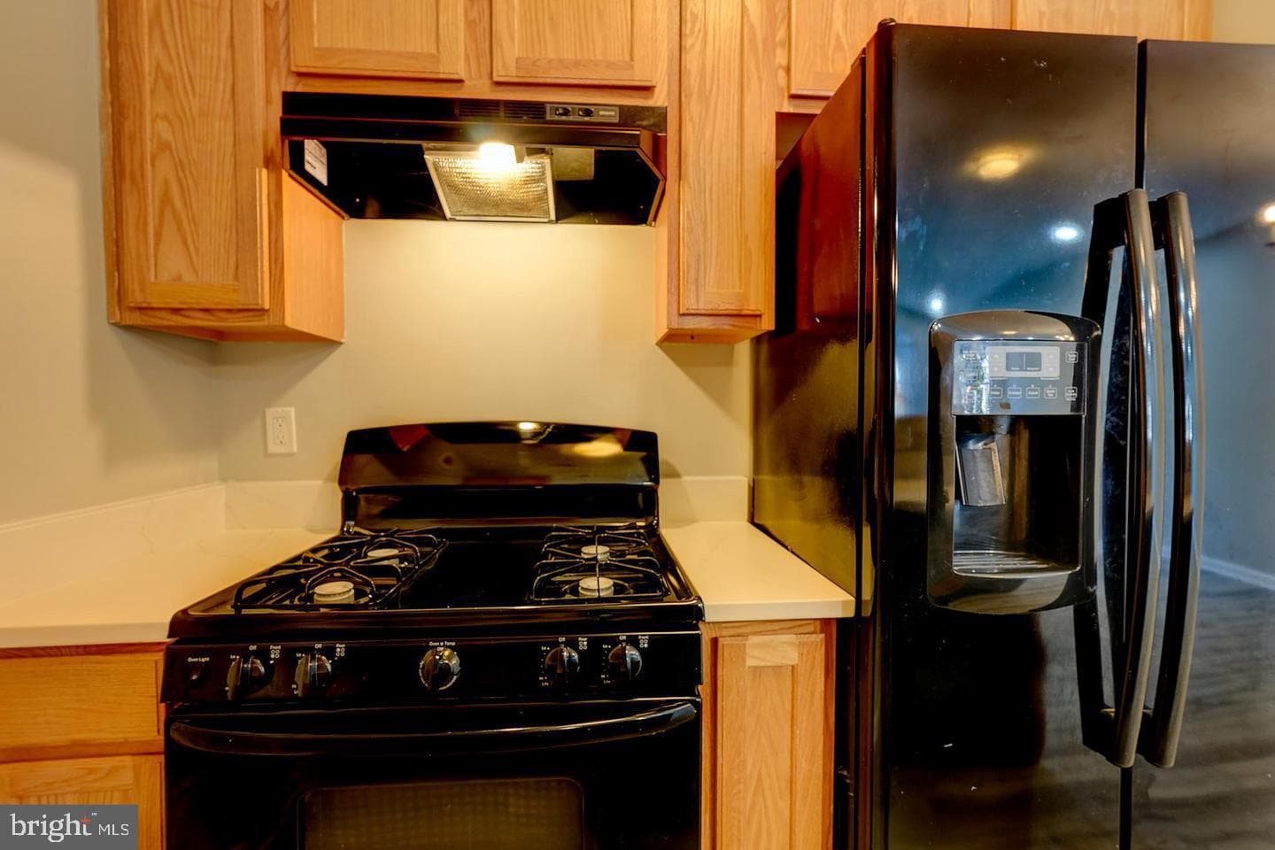 3750 Clara Downey Avenue #21 photo 3