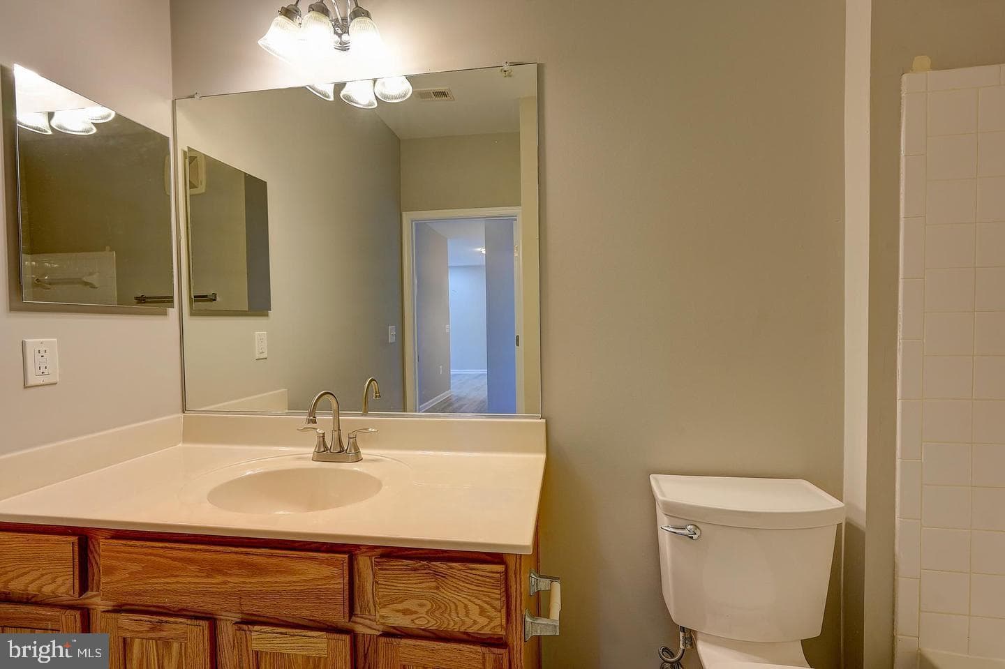 3750 Clara Downey Avenue #21 photo 4