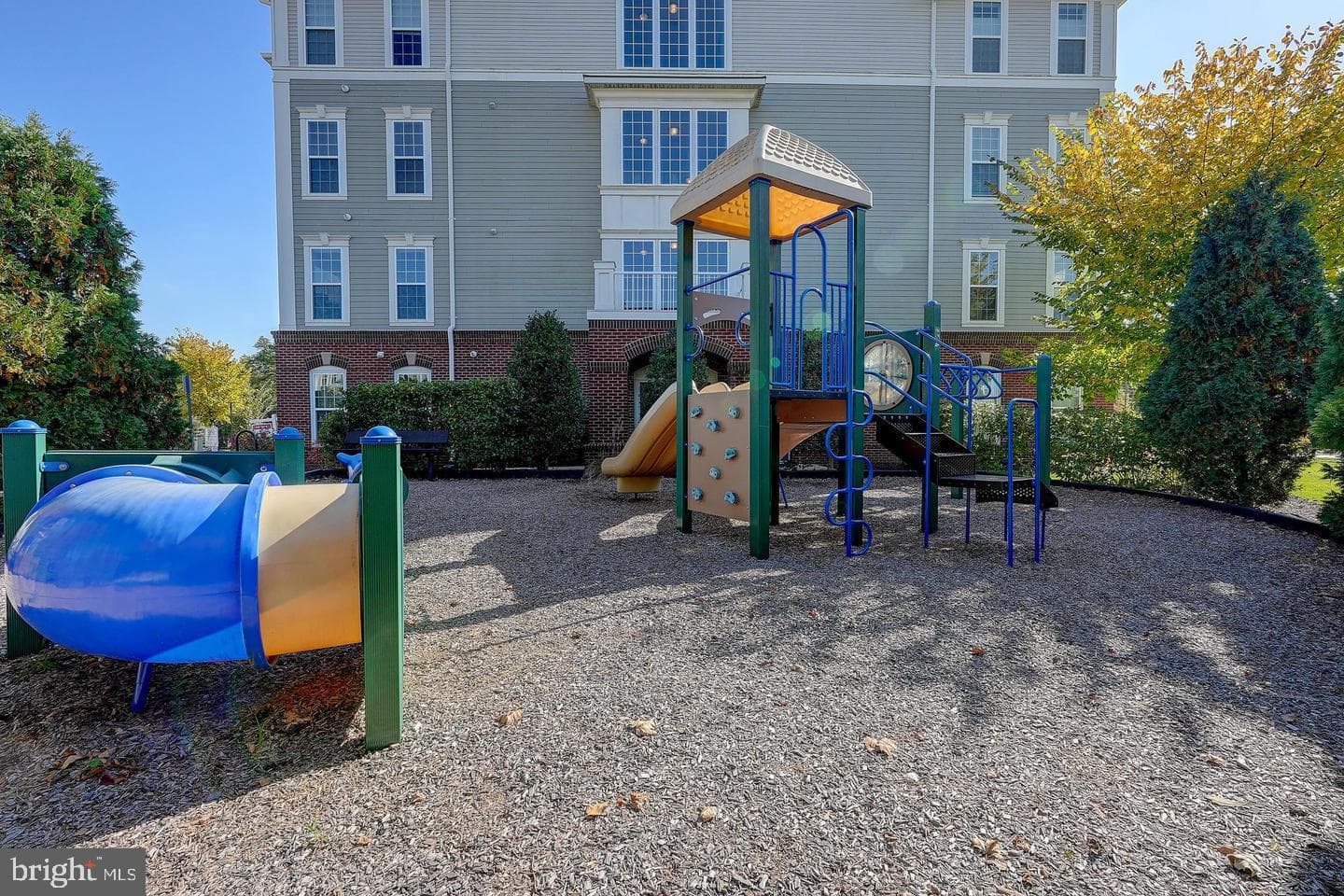 3750 Clara Downey Avenue #21 photo 5