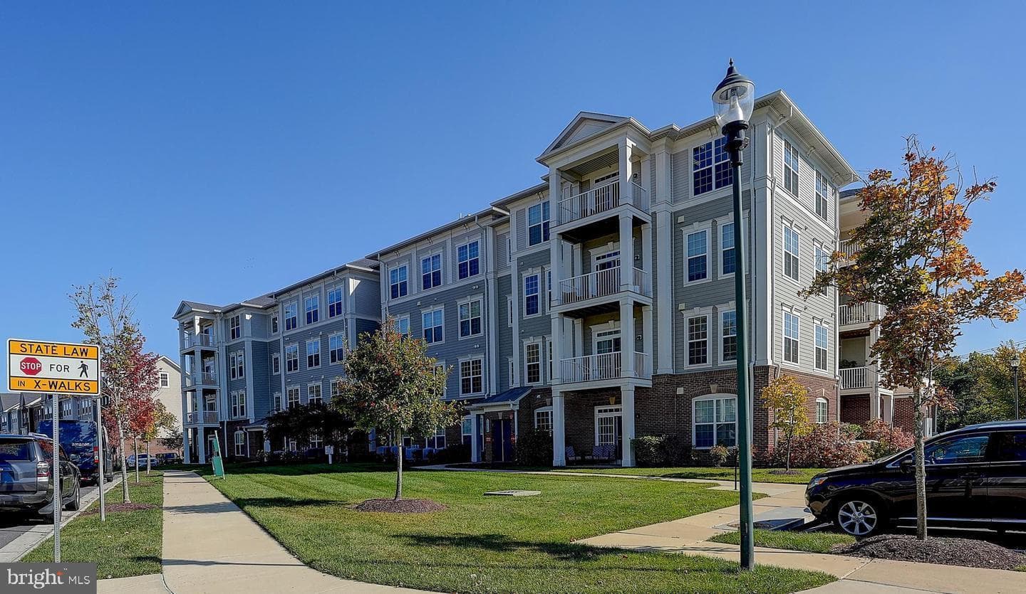 3750 Clara Downey Avenue #21 photo 6