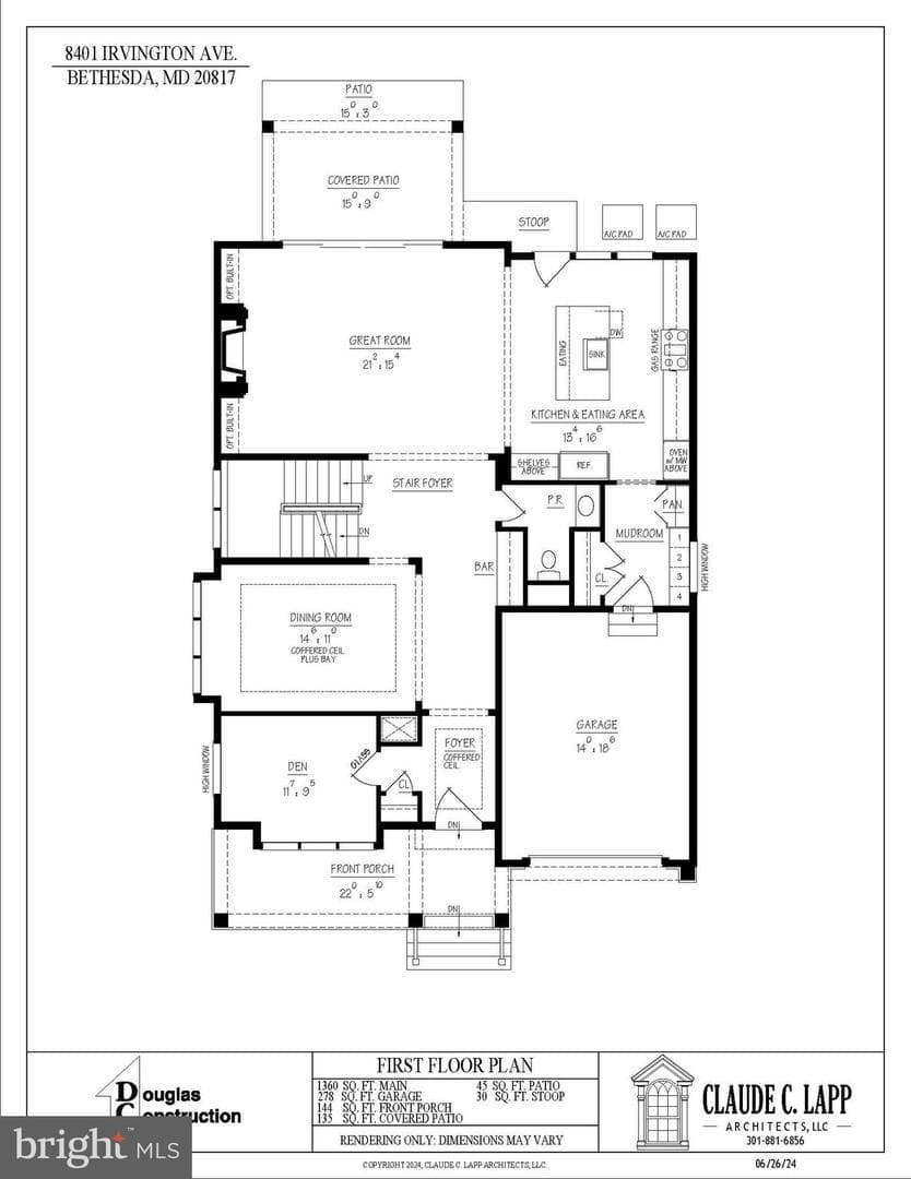 8401 Irvington Avenue photo 4
