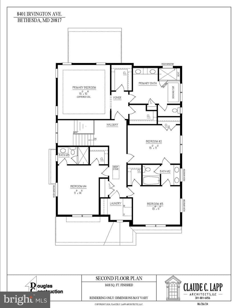 8401 Irvington Avenue photo 5