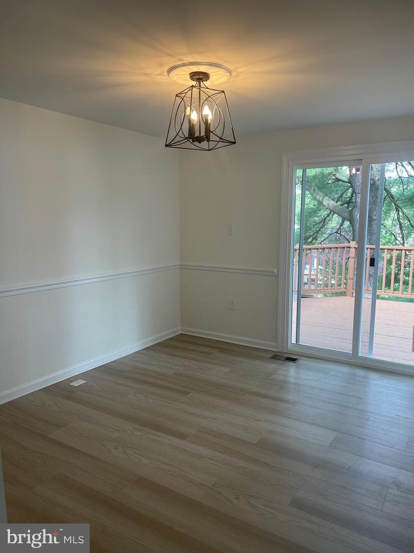 10513 Bounty Cove Court photo 11