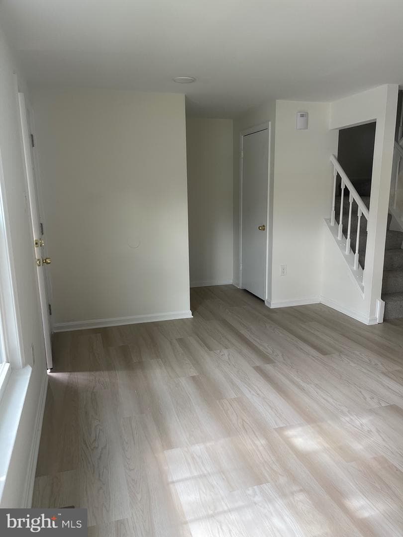 10513 Bounty Cove Court photo 12