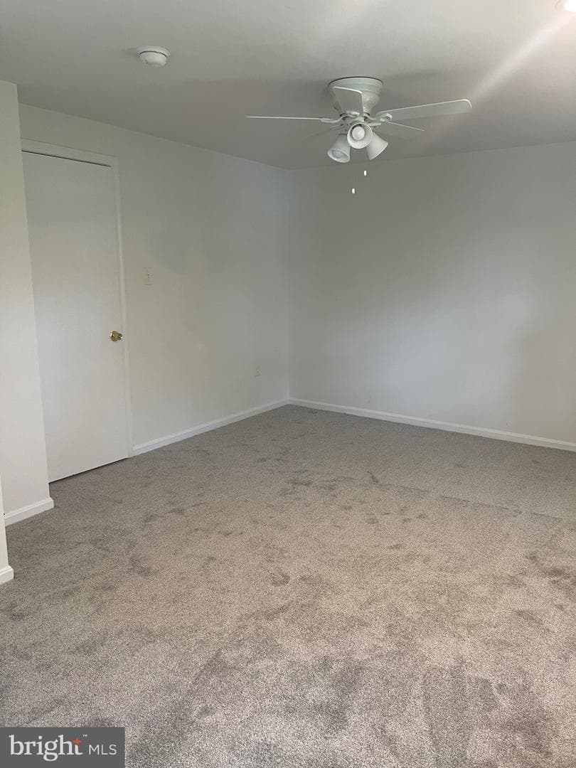 10513 Bounty Cove Court photo 19