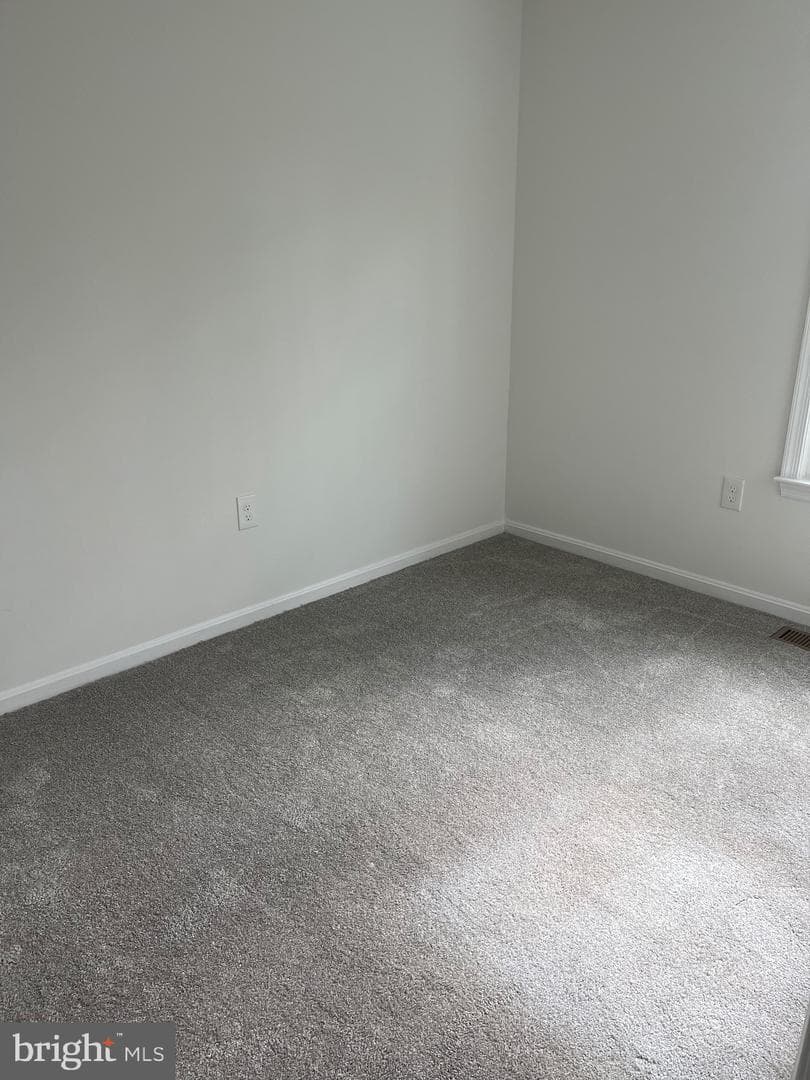 10513 Bounty Cove Court photo 20