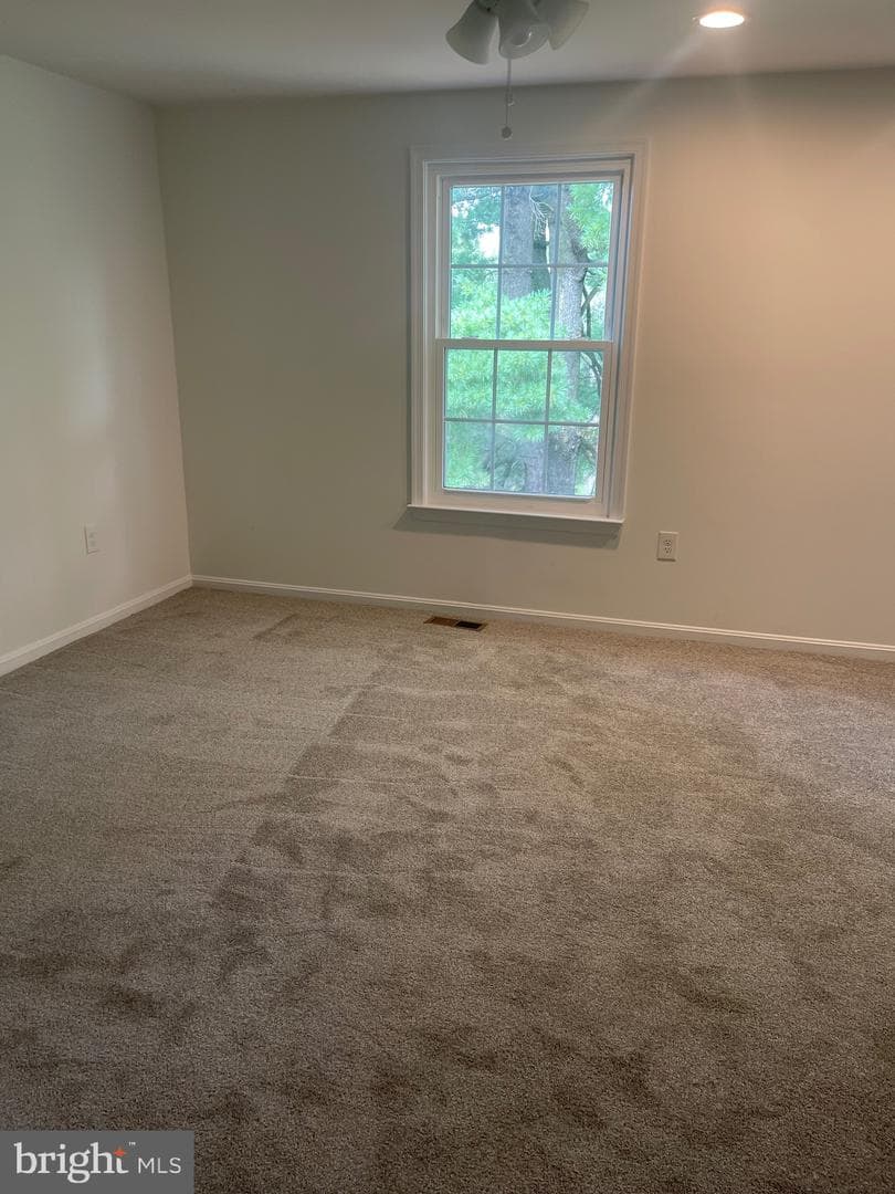 10513 Bounty Cove Court photo 22