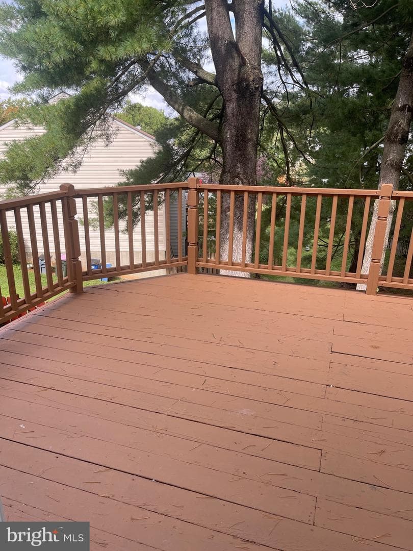 10513 Bounty Cove Court photo 29