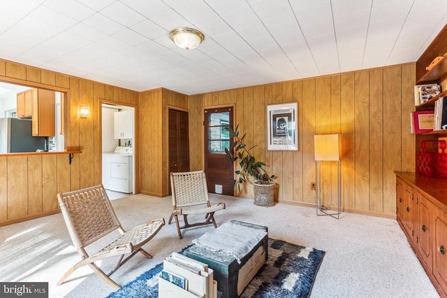 10209 Drumm Avenue photo 18