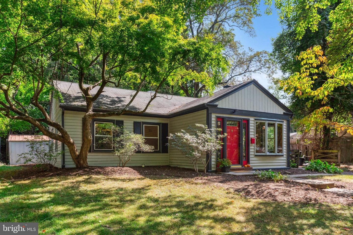 10209 Drumm Avenue photo 2