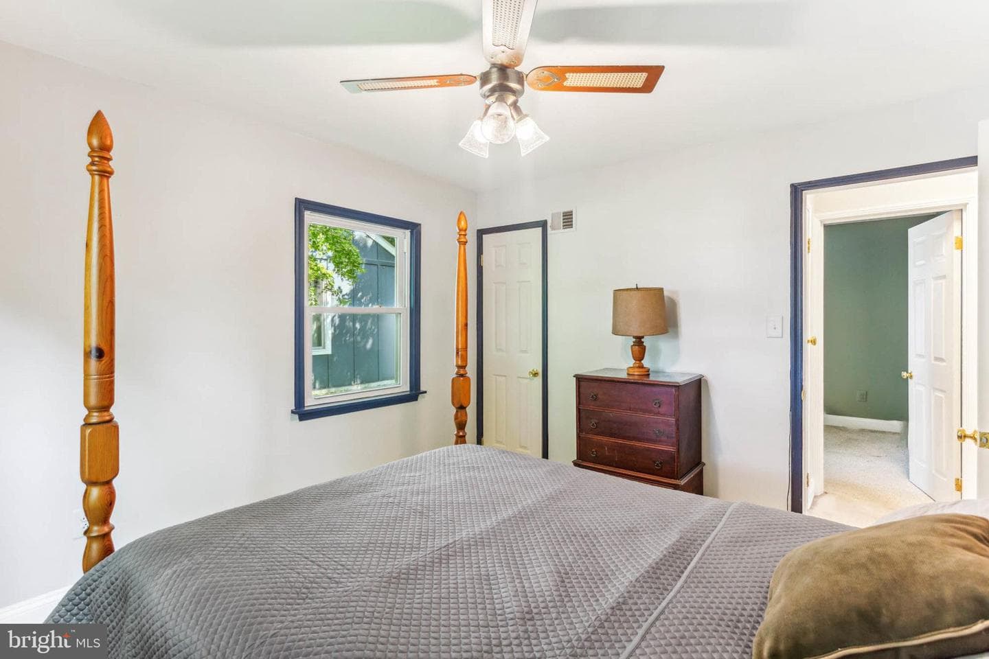10209 Drumm Avenue photo 22