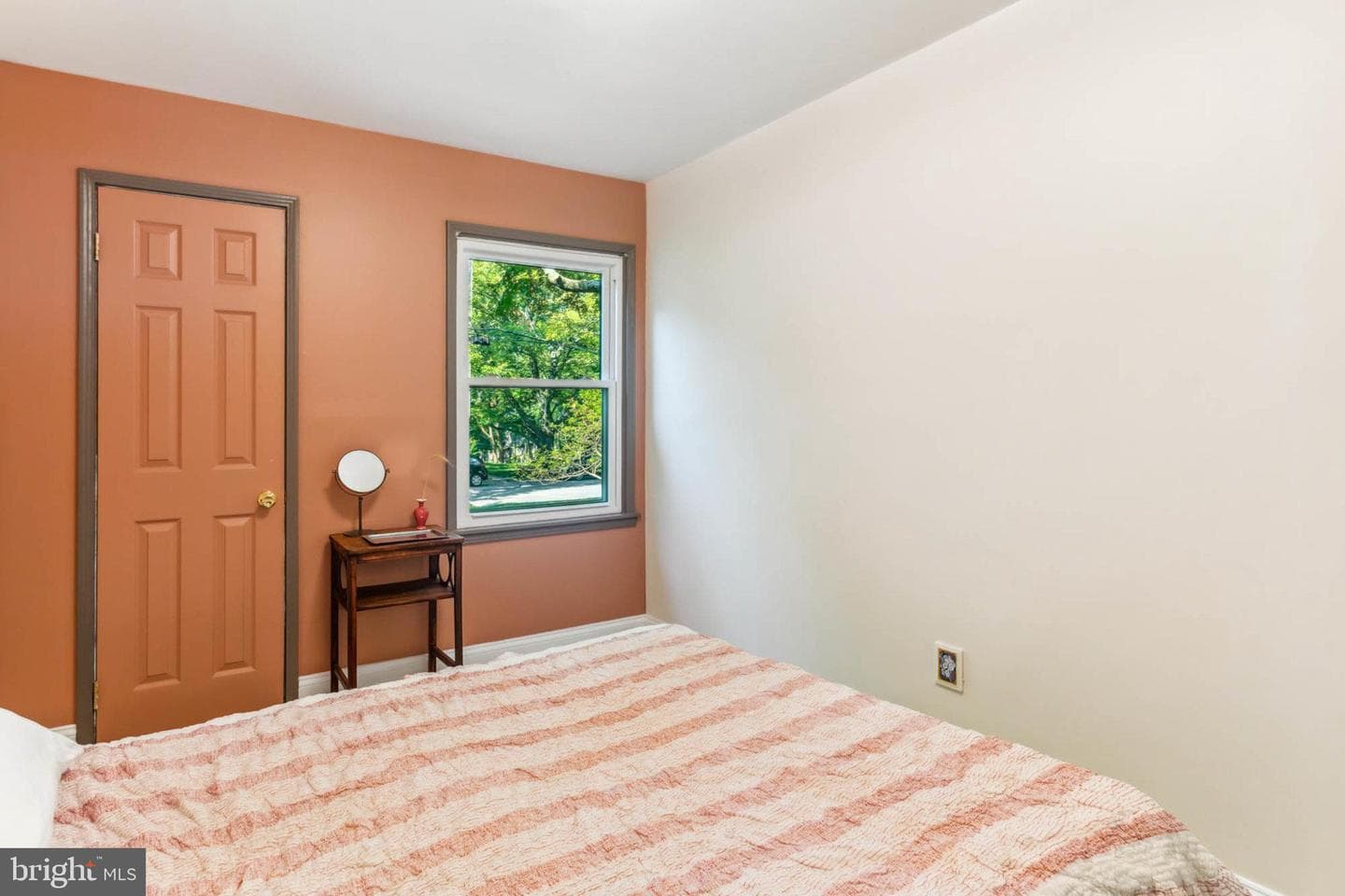 10209 Drumm Avenue photo 25