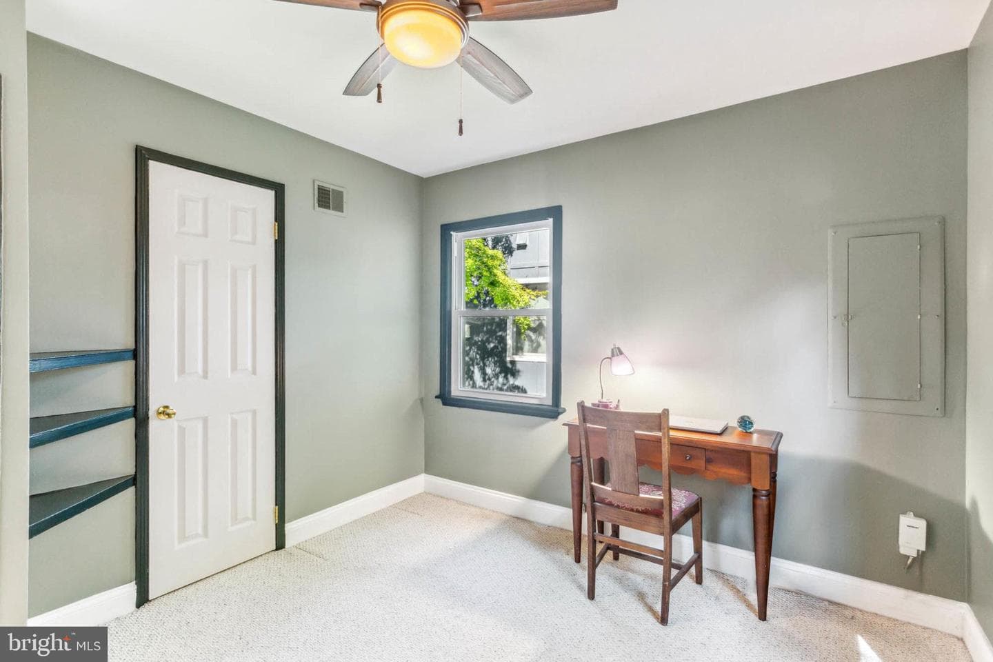 10209 Drumm Avenue photo 27