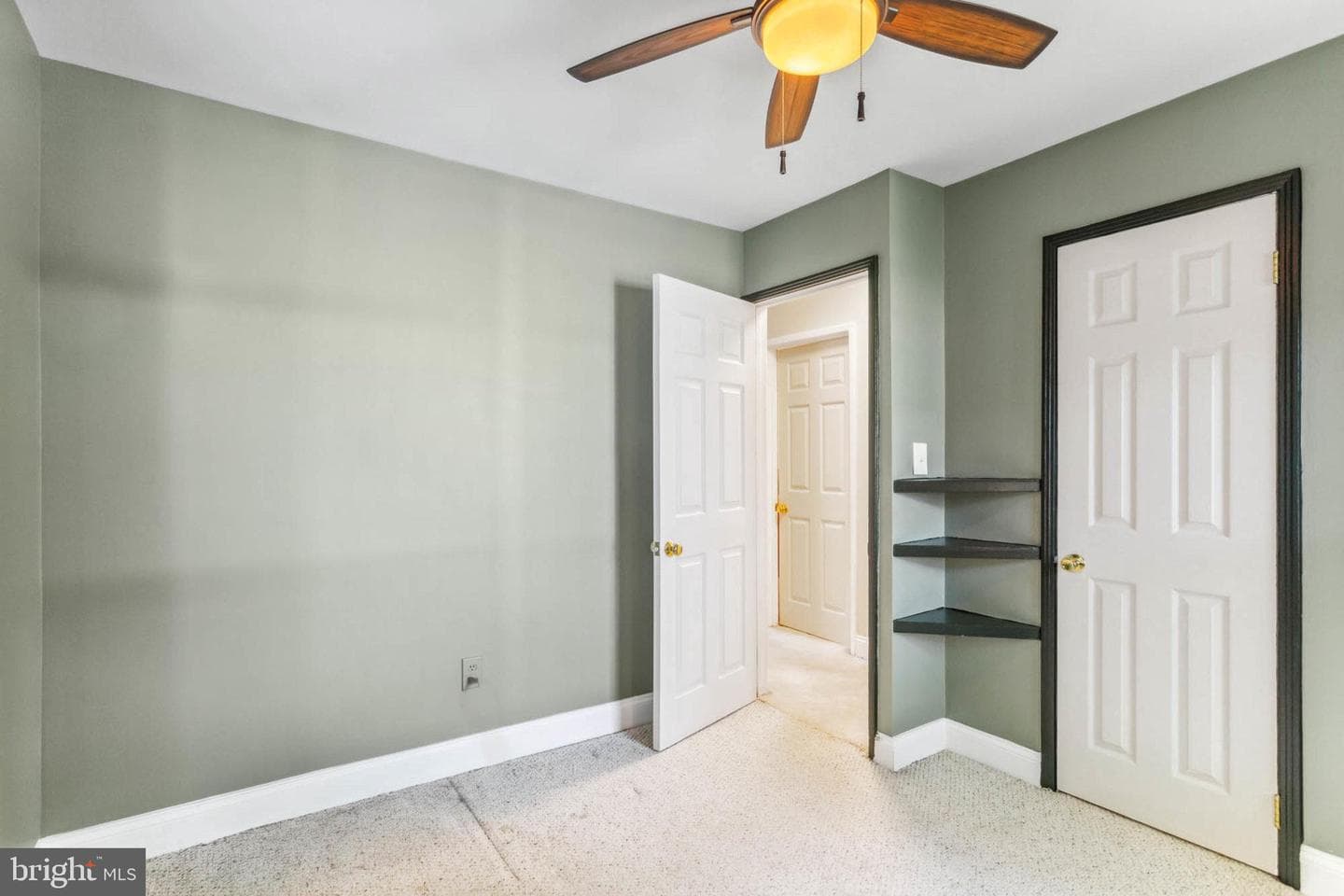 10209 Drumm Avenue photo 28