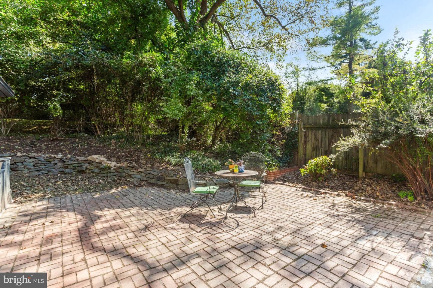 10209 Drumm Avenue photo 31