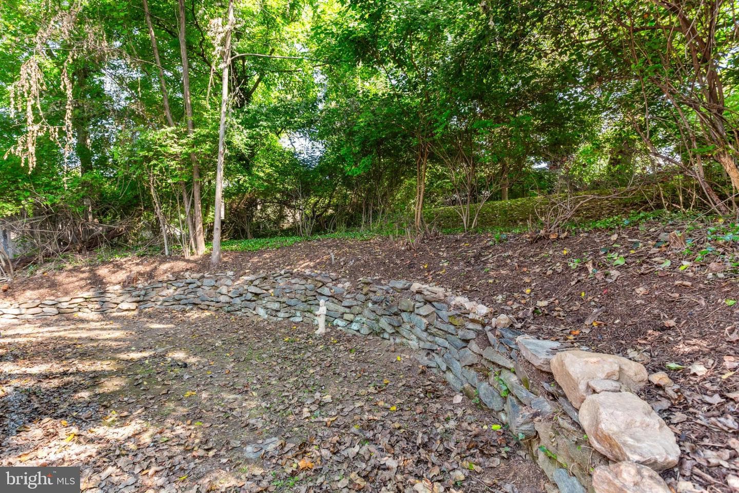 10209 Drumm Avenue photo 32