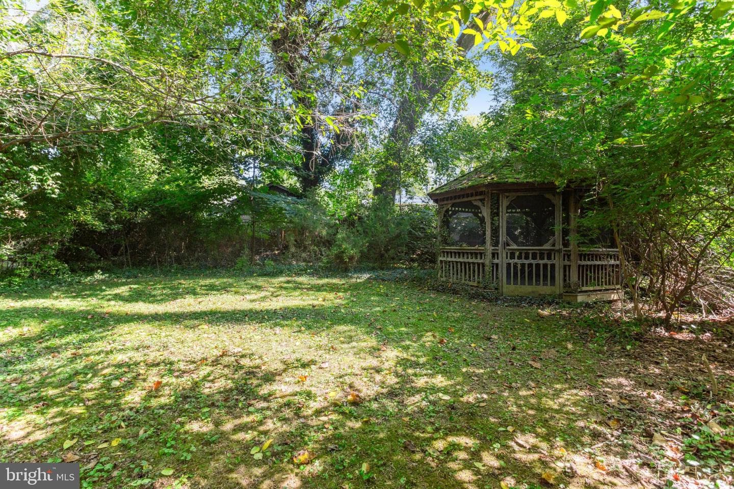 10209 Drumm Avenue photo 35