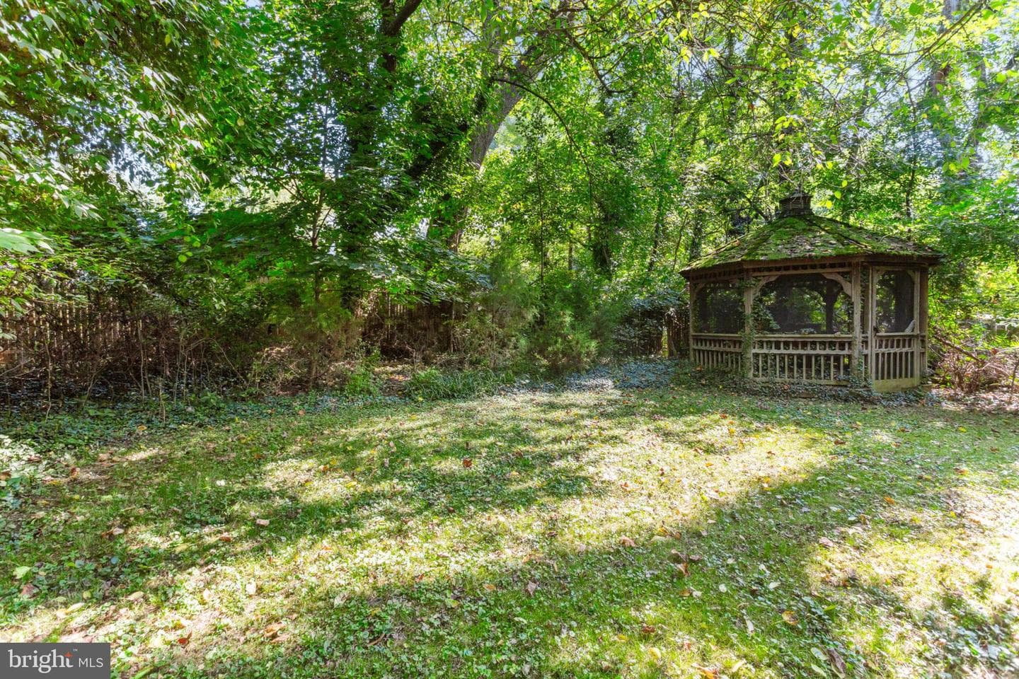 10209 Drumm Avenue photo 36