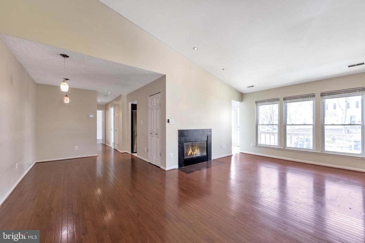 20177 Locustdale Drive #269 photo 3