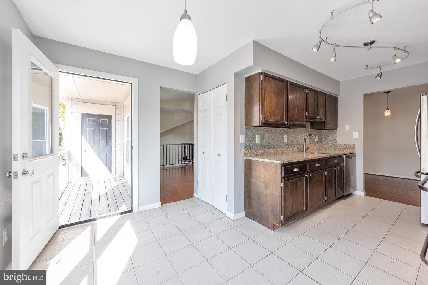 20177 Locustdale Drive #269 photo 7