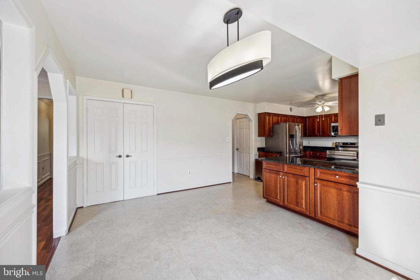 2331 Holly Spring Drive photo 11