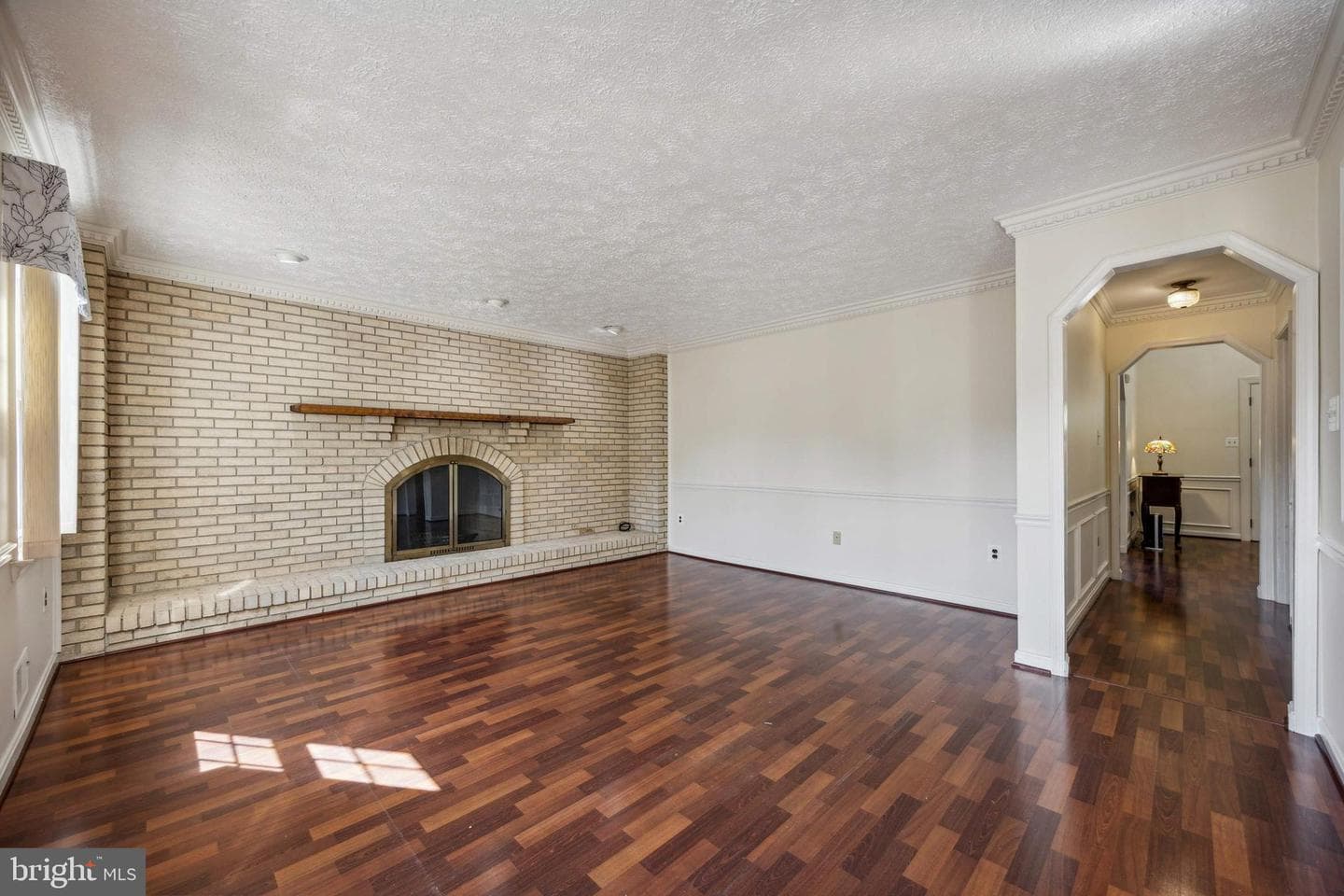 2331 Holly Spring Drive photo 12