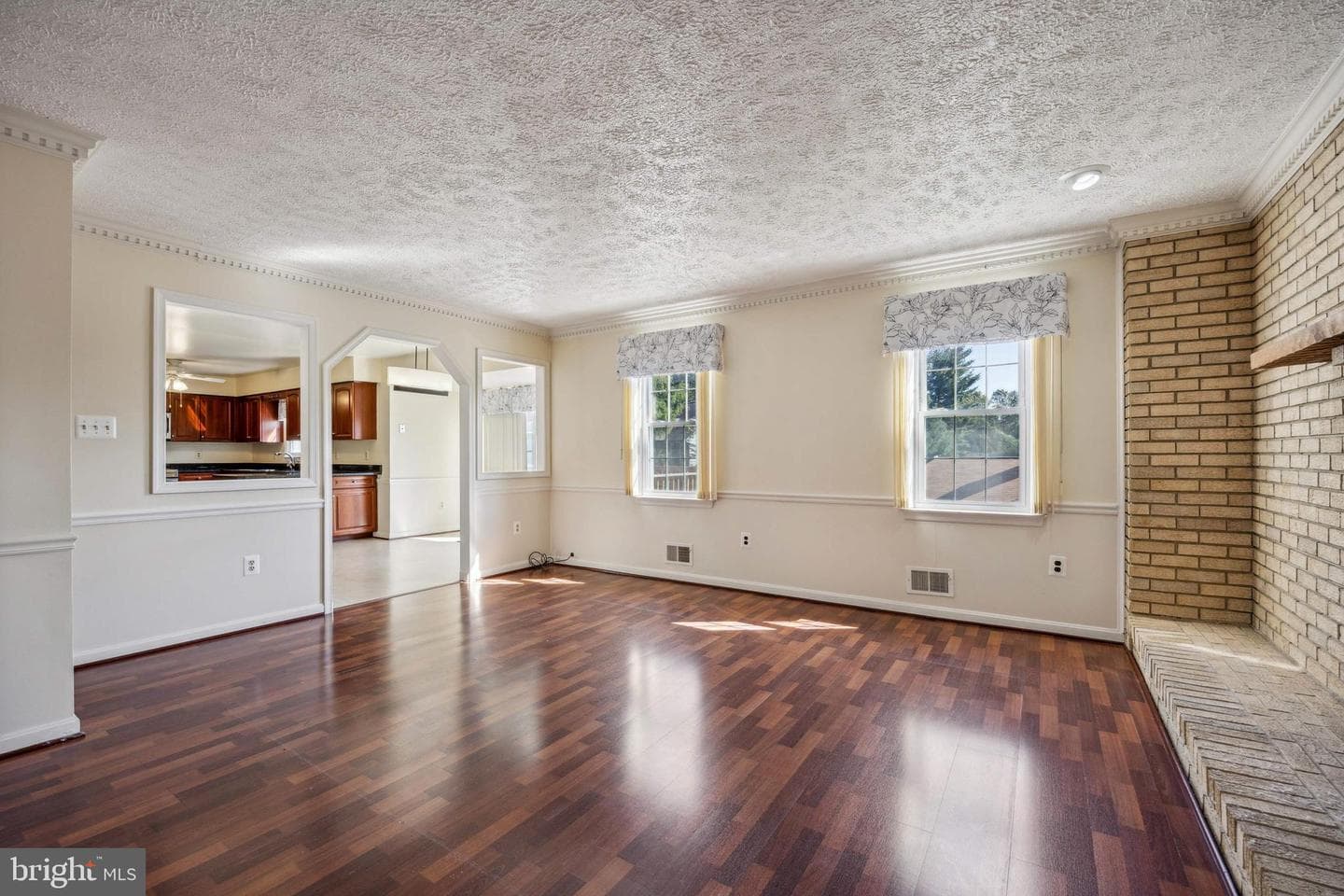 2331 Holly Spring Drive photo 13