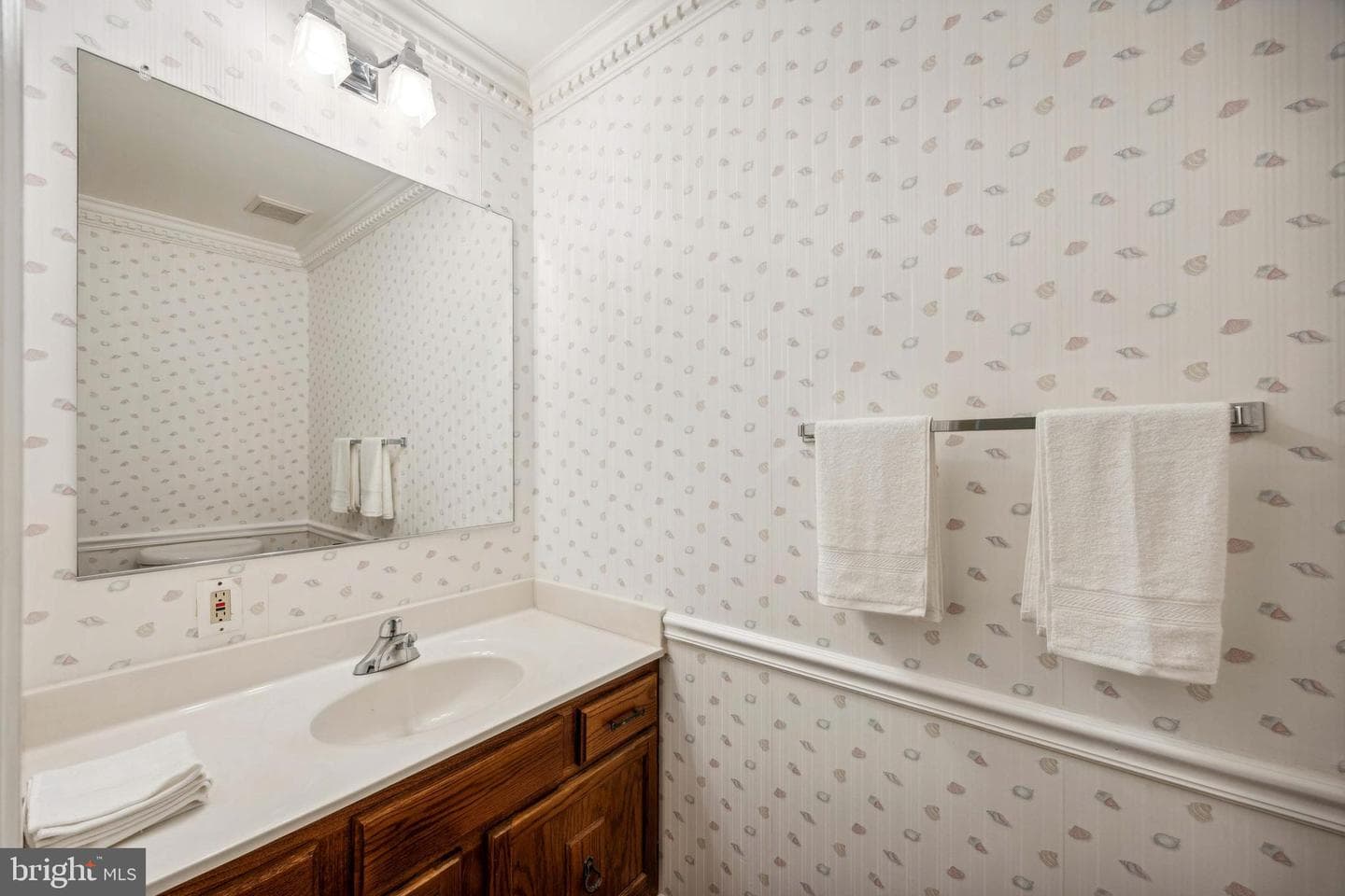 2331 Holly Spring Drive photo 14