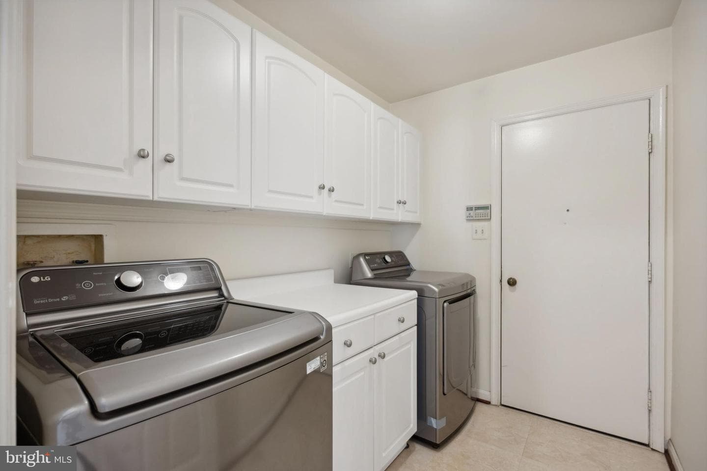 2331 Holly Spring Drive photo 15