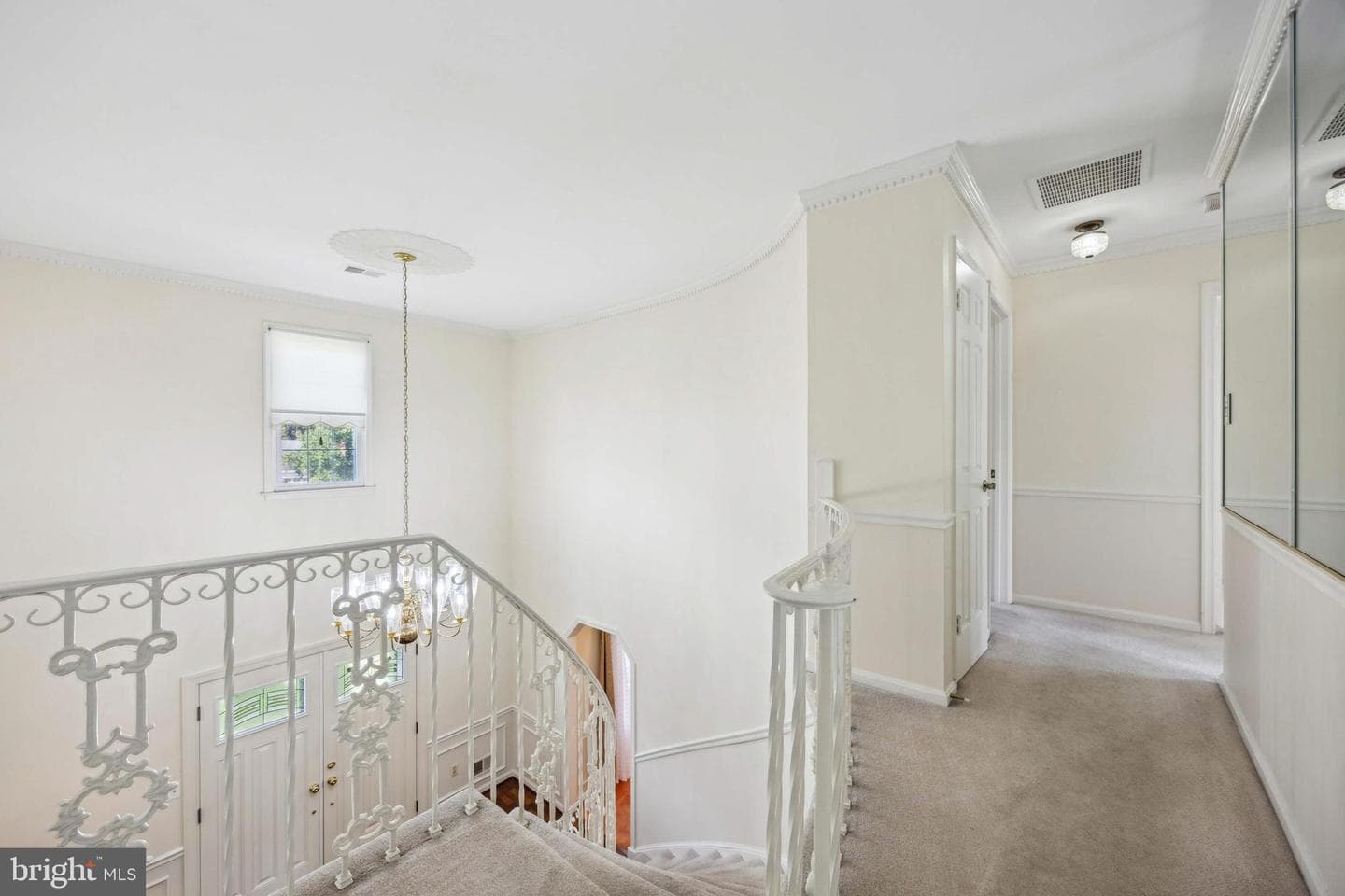 2331 Holly Spring Drive photo 16