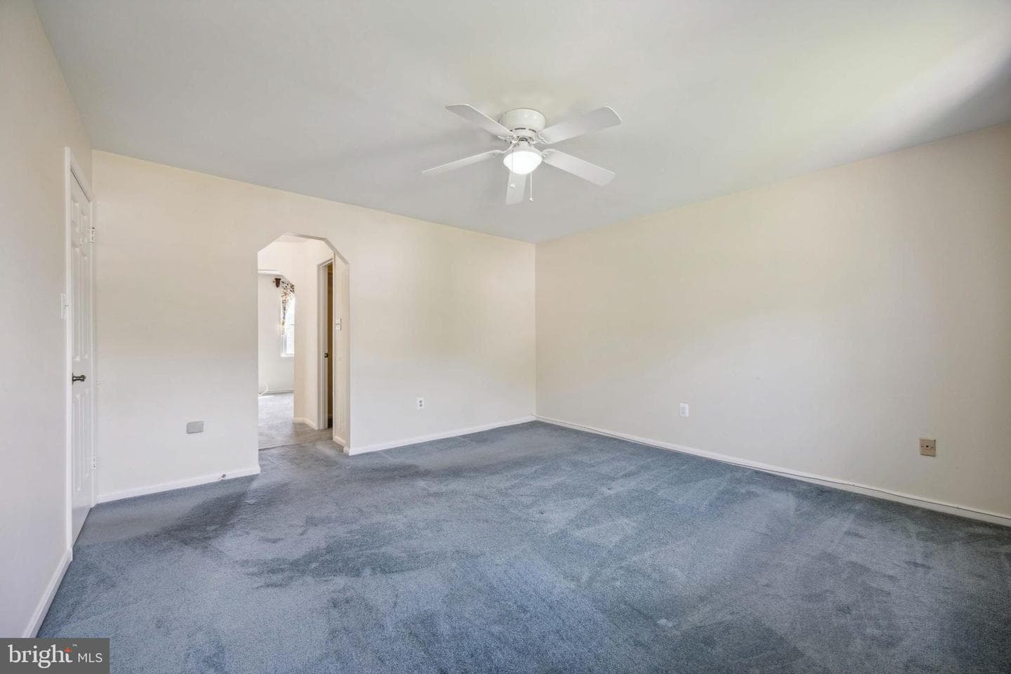 2331 Holly Spring Drive photo 18