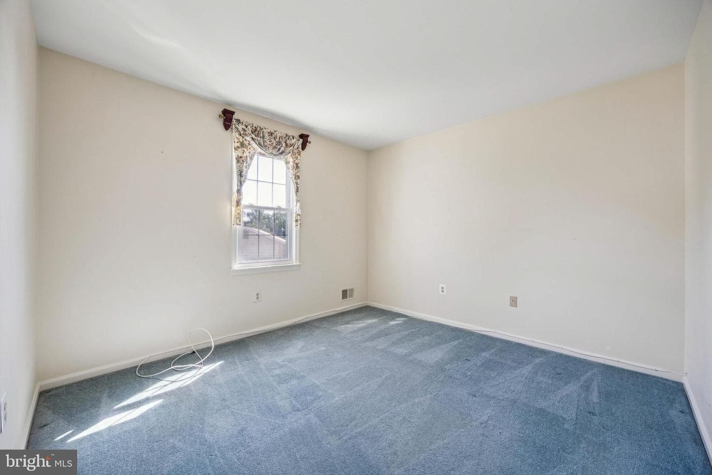 2331 Holly Spring Drive photo 19