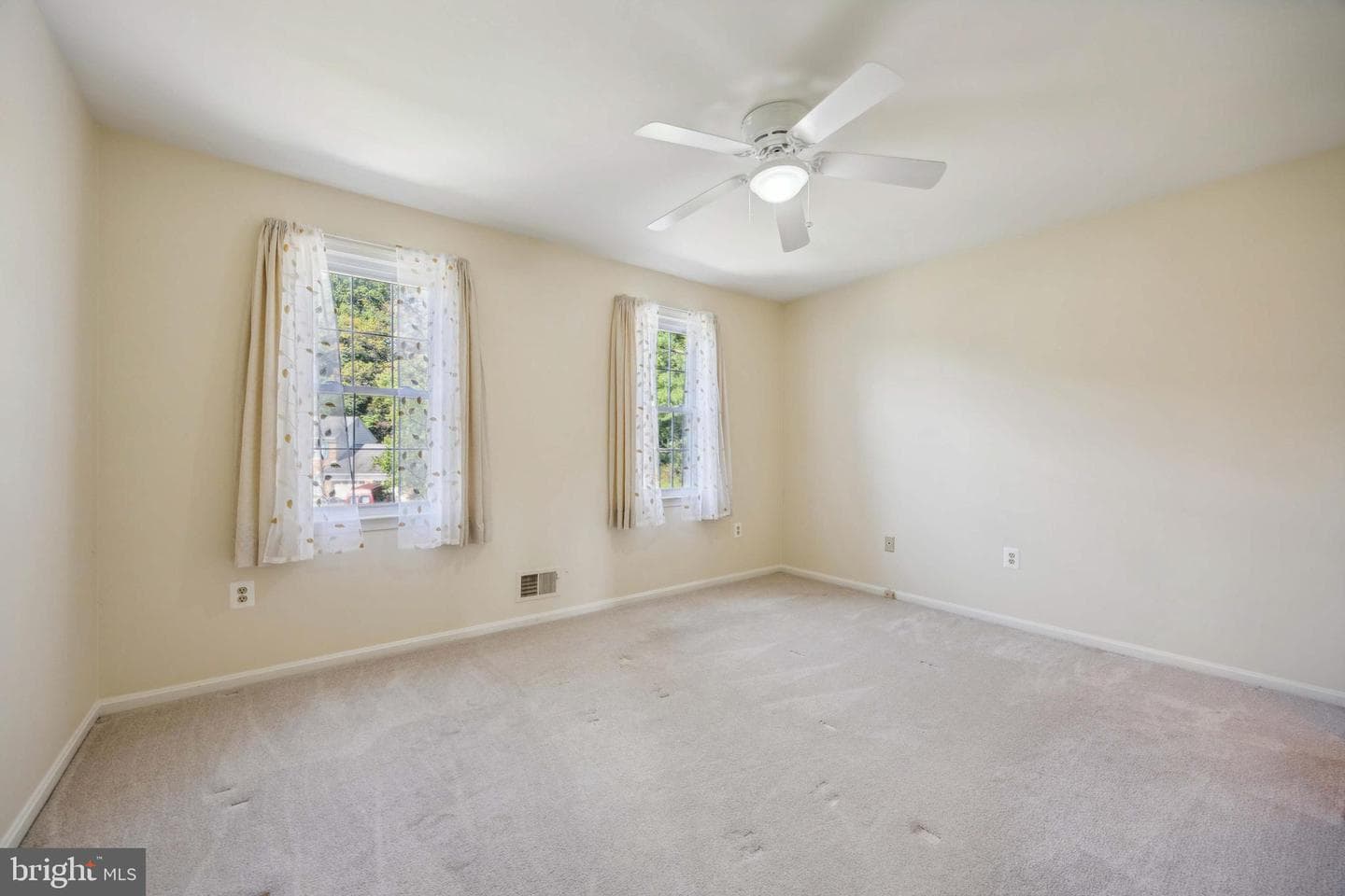2331 Holly Spring Drive photo 23